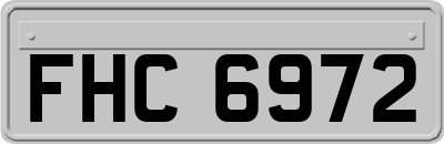 FHC6972