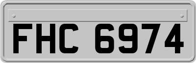 FHC6974