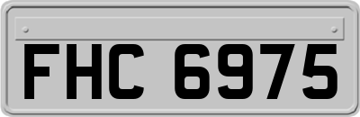 FHC6975