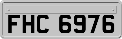 FHC6976