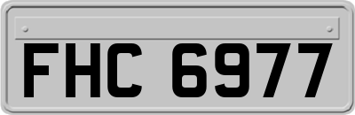 FHC6977