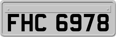 FHC6978