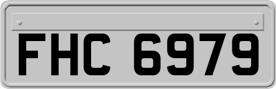 FHC6979