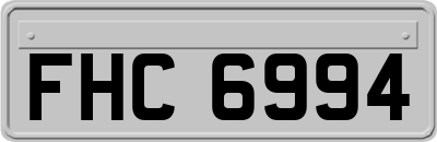 FHC6994