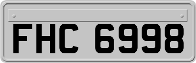 FHC6998