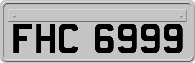 FHC6999