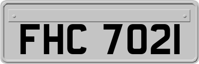 FHC7021