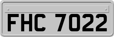 FHC7022