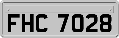 FHC7028