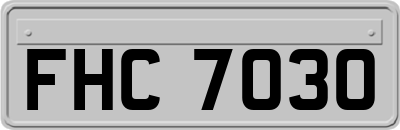 FHC7030