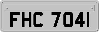 FHC7041