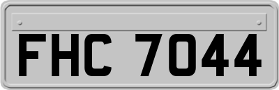 FHC7044