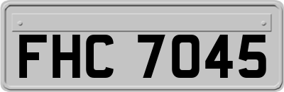 FHC7045