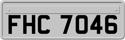FHC7046