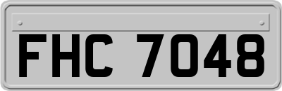FHC7048
