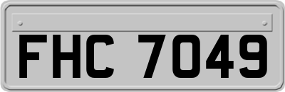 FHC7049