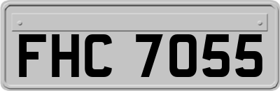 FHC7055