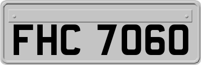 FHC7060