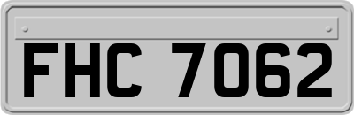 FHC7062