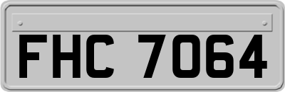 FHC7064