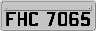 FHC7065