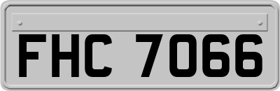FHC7066