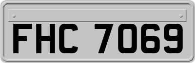 FHC7069