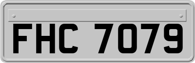 FHC7079
