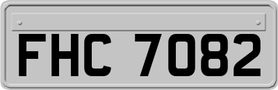FHC7082