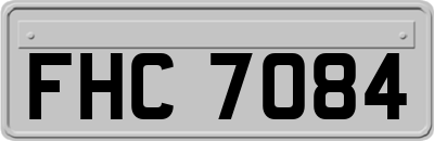 FHC7084