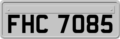 FHC7085