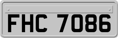 FHC7086