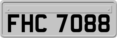 FHC7088