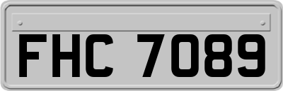 FHC7089