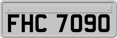 FHC7090