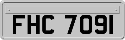 FHC7091