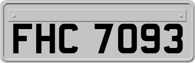 FHC7093