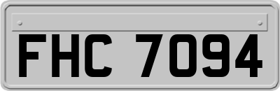 FHC7094