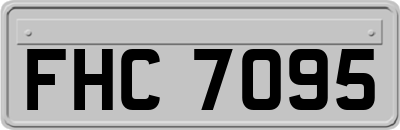 FHC7095