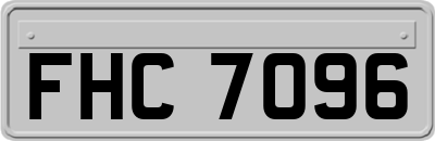FHC7096