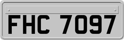 FHC7097