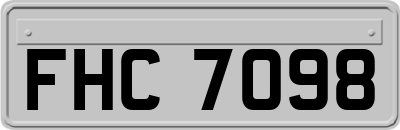 FHC7098