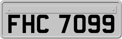 FHC7099