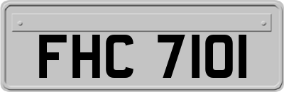 FHC7101