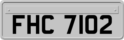 FHC7102