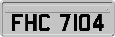 FHC7104