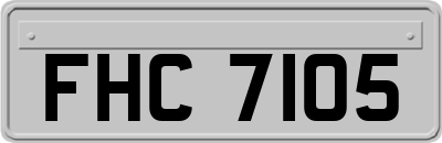 FHC7105