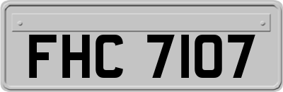 FHC7107