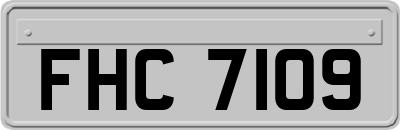 FHC7109