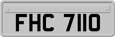 FHC7110